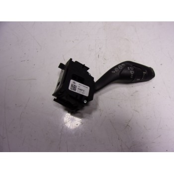 MANDO LIMPIA 2009344 GK2T17A553BA 