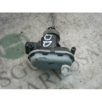 MOTOR C/C DELANTERO DERECHO 