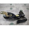 Recambio de cinturon seguridad delantero derecho para fiat bravo (182) 1.9 d s referencia OEM IAM   