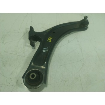 BRAZO SUSPENSION INFERIOR DELANTERO DERECHO 54500JD000 