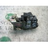 Recambio de cerradura puerta delantera derecha para fiat brava (182) 1.6 16v / 16v 100 sx referencia OEM IAM   