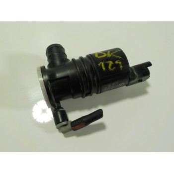 BOMBA LIMPIA 9811794980 9811794980 96031100