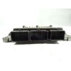 Recambio de centralita motor uce para ford fiesta (cb1) 1.4 tdci cat referencia OEM IAM   