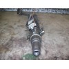 Recambio de columna direccion para seat leon (1m1) 1.9 tdi referencia OEM IAM   