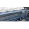 opel astra g berlina del año 2004