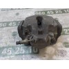 Recambio de pinza freno delantera derecha para bmw serie 5 touring (f11) 520d referencia OEM IAM 34116791920  