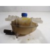 Recambio de deposito expansion para fiat punto (199) 1.3 16v jtd dpf cat referencia OEM IAM 55700508  