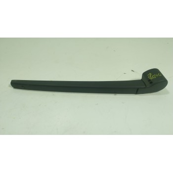 BRAZO LIMPIA TRASERO 2K7955708A 