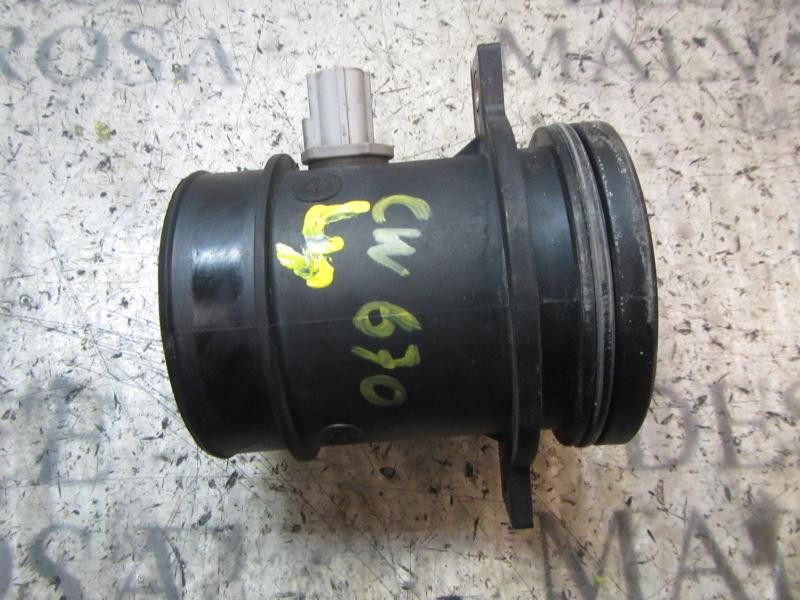 Recambio de caudalimetro para ford focus berlina (cak) ambiente referencia OEM IAM   