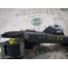 Recambio de cinturon seguridad delantero derecho para fiat bravo (182) 1.9 d s referencia OEM IAM   