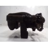 Recambio de pinza freno trasera izquierda para peugeot 5008 2.0 blue-hdi fap referencia OEM IAM 4401Q2  