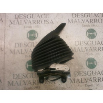 PALANCA FRENO DE MANO 