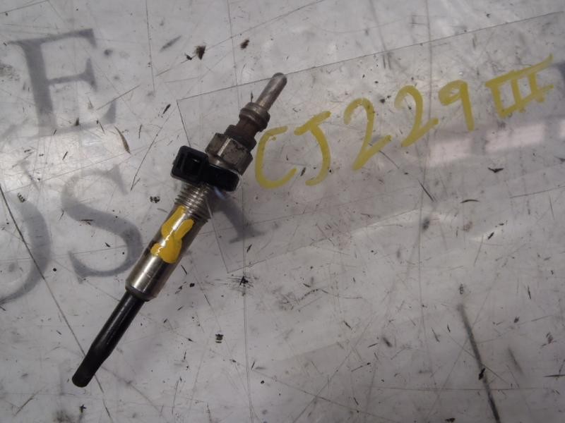 Recambio de calentador para renault clio ii fase ii (b/cb0) authentique confort referencia OEM IAM   