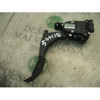 POTENCIOMETRO PEDAL 6Q1721503F 6Q1721503B 
