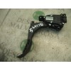 Recambio de potenciometro pedal para seat ibiza (6l1) cool referencia OEM IAM 6Q1721503F 6Q1721503B 