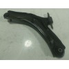 Recambio de brazo suspension inferior delantero derecho para nissan qashqai (j10) 1.5 turbodiesel cat referencia OEM IAM 54500JD