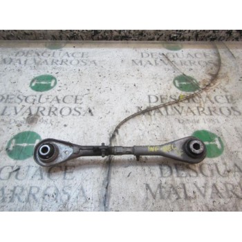 BRAZO SUSPENSION INFERIOR TRASERO DERECHO 517847 