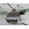 Recambio de cerradura puerta trasera derecha para peugeot 3008 1.6 hdi fap referencia OEM IAM 9138Z2  