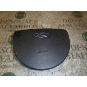 AIRBAG DELANTERO IZQUIERDO 