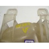 Recambio de deposito expansion para fiat punto (199) 1.3 16v jtd dpf cat referencia OEM IAM 55700508  