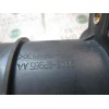 Recambio de caudalimetro para ford focus berlina (cak) ambiente referencia OEM IAM   