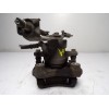 Recambio de pinza freno trasera derecha para lexus ct 1.8 16v cat (híbrido) referencia OEM IAM 4783012240  