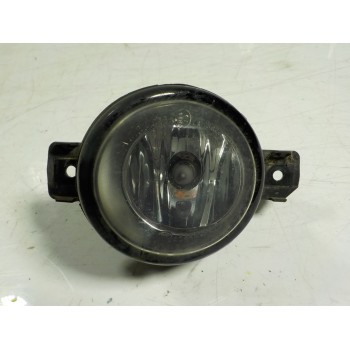 FARO ANTINIEBLA IZQUIERDO 261558992A 