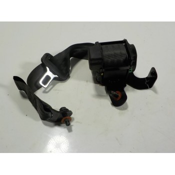 CINTURON SEGURIDAD TRASERO DERECHO 89820A 6000WK 89820A6000 130724A578