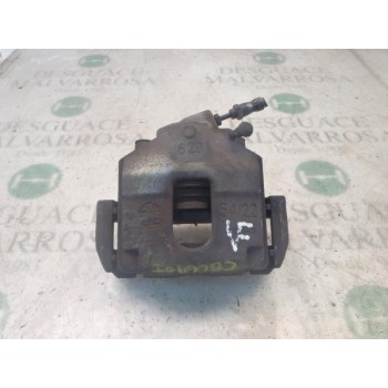 PINZA FRENO DELANTERA IZQUIERDA 