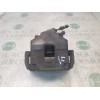 Recambio de pinza freno delantera izquierda para ford fusion (cbk) ambiente referencia OEM IAM   