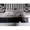 Recambio de centralita motor uce para ford fiesta (cb1) 1.4 tdci cat referencia OEM IAM   