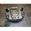 Recambio de airbag delantero izquierdo para ford mondeo berlina (ge) 2.0 tdci cat referencia OEM IAM   