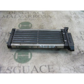 RESISTENCIA CALEFACCION 4B1819011 4B1819011 