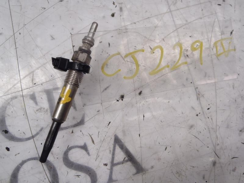 Recambio de calentador para renault clio ii fase ii (b/cb0) authentique confort referencia OEM IAM   