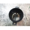 Recambio de caudalimetro para ford focus berlina (cak) ambiente referencia OEM IAM   
