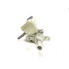 Recambio de bomba freno para renault kangoo 1.5 dci diesel referencia OEM IAM   