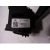 Recambio de mando limpia para ford transit furgón (tts) 2.0 tdci cat referencia OEM IAM 2009344 GK2T17A553BA 
