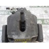 Recambio de pinza freno delantera izquierda para bmw serie 5 touring (f11) 520d referencia OEM IAM 34116791919  