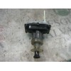 Recambio de motor c/c porton para seat toledo (1l) se referencia OEM IAM   