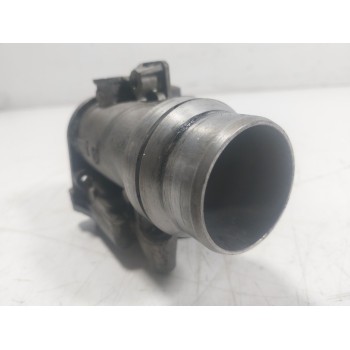 CAJA MARIPOSA 1446900QAH 8200614985 