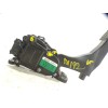 Recambio de potenciometro pedal para volkswagen polo (6r1) 1.6 tdi referencia OEM IAM 6Q1721503M 6Q1721503M 