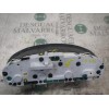 Recambio de cuadro instrumentos para fiat bravo (182) 1.9 d s referencia OEM IAM   