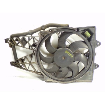 ELECTROVENTILADOR 51890982 