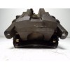 Recambio de pinza freno trasera izquierda para lexus ct 1.8 16v cat (híbrido) referencia OEM IAM 4785012240  