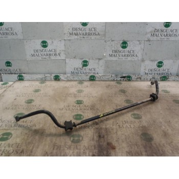 BARRA ESTABILIZADORA DELANTERA 