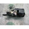 Recambio de cerradura puerta trasera derecha para fiat brava (182) 1.6 16v / 16v 100 sx referencia OEM IAM   