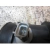 Recambio de caudalimetro para ford focus berlina (cak) ambiente referencia OEM IAM   