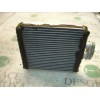 Recambio de radiador calefaccion / aire acondicionado para seat ibiza (6l1) cool referencia OEM IAM 6Q0819031  