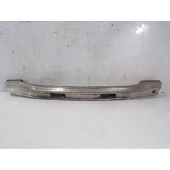 REFUERZO PARAGOLPES DELANTERO 7203NA 