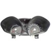 Recambio de cuadro instrumentos para ford fiesta (cb1) 1.4 tdci cat referencia OEM IAM   